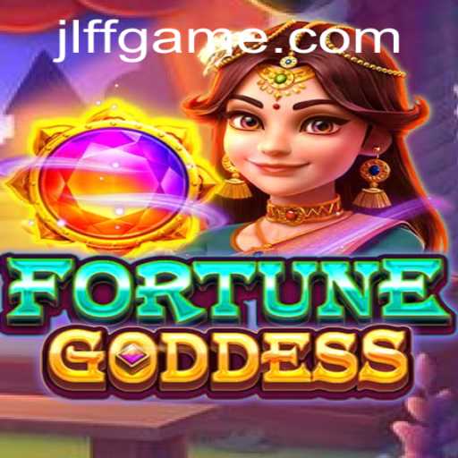 Discover the Thrilling World of FORTUNEGODDESS: A New Gaming Phenomenon