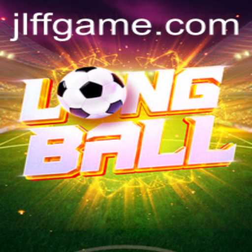 Discovering LongBall: The Game that Revives Traditional Fun